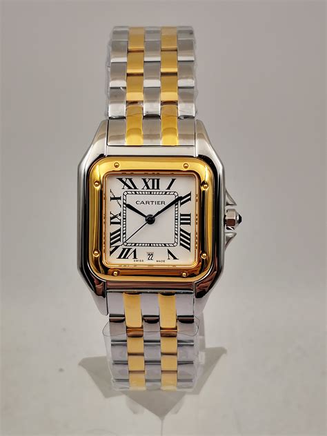 men's replica cartier watch|cartier copy watches for sale.